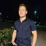 Danny Fields - @dose0fdanny - Instagram