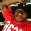 Danny Fields - @danny.fields4 - TikTok