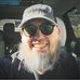 Danny Fields - Facebook