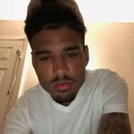 Danny Fields - @godplans_2000 - Instagram