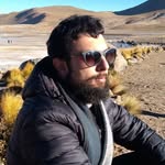 Danny Fields - @dannyellowsubmarine - Instagram