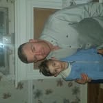 Danny Fields - @danny.fields.507 - Instagram