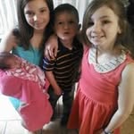 Danny Fields - @smithac.danny - Instagram