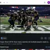 Danny Fields - @danny.fields - TikTok