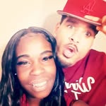 Danny Sullivan Fields - @853.lischey_ave_boii - Instagram