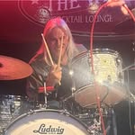 Danny Trip Fields - @dannyfields83 - Instagram