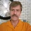 dannyfields299 - @dannyfields299 - TikTok