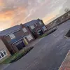 dannyfields395 - @dannyfields395 - TikTok