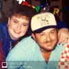 dannyfields565 - @dannyfields565 - TikTok