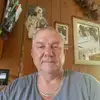dannyfields592 - @dannyfields592 - TikTok