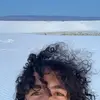 dannyfields - @itsdannyfields - TikTok