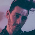 D A N N Y    F I T C H - @danny_fitch - Instagram