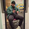 Dan Fitch - @danfitch - TikTok