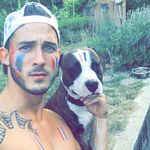 Danny 🏆 - @danny_fit_challenge - Instagram