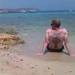 Danny Fitch - Facebook