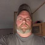 Danny Fitch - Facebook
