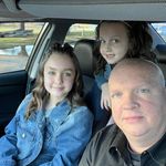 Danny Fitch - @danny.fitch.3 - Instagram
