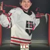 Danny Fitch #61🥅🏒🥍 - @dannyfitch61 - TikTok