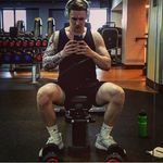 Danny Fitch - @fitchtastic86 - Instagram