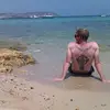 Danny Fitch - @dannyfitch2 - TikTok