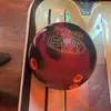 Danny Fitch - @danny.fitch - TikTok