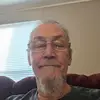 Danny Fitch - @danny.fitch6 - TikTok