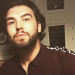 Daniel FitzGerald - @danny.fitzgerald.167 - Instagram