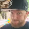 danny fitz - @dannyfitzgerald42 - TikTok