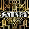 Danny Fitzgerald109 - @dannyfitzgerald10 - TikTok