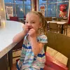 Danny Fitzgerald452 - @dannyfitzgerald0500 - TikTok