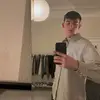 Danny FitzGerald - @_dannyfitz - TikTok