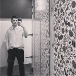 Danny FitzGerald - @_dannyfitz - Instagram