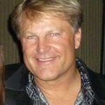Danny Fitzgerald - @dannyhollywoodhomes - Instagram