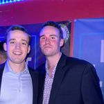 Danny Fitzgerald - @dannyfitz06 - Instagram