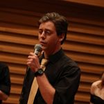 Danny Fitzgerald - @dannyfitzgerald0430 - Instagram