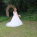 Danny Fitzgerald - Facebook