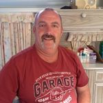Danny Fitzgerald - @danny.fitzgerald.3950 - Instagram