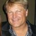 Danny Fitzgerald - Facebook