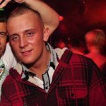 Danny Fitzgerald - @dannyfarn08 - Instagram