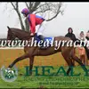 Danny Fitzgerald - @danny_fitz135 - TikTok