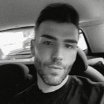Danny Fitzgerald - @dannyfitzz22 - Instagram