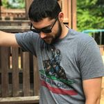 Danny Fitzgerald - @danny.fitzgerald.921 - Instagram
