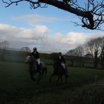 Danny Fitzgerald - @danny.fitzgerald.547 - Instagram