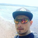 Danny Fitzgerald - @danny.fitzgerald.9003 - Instagram