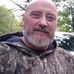 Danny Fitzgerald - Facebook