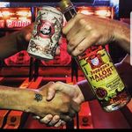 Danny Fitzgerald - @danny.fitzgerald.129 - Instagram