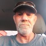Danny Fitzgerald - @datheman132 - Instagram