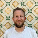Danny Fitzgerald - @dsfitzgerald - Instagram