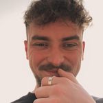 Danny Fitzgerald - @dann_fitzy - Instagram