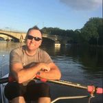 Danny Fitzgerald - @danny.fitz.gerald - Instagram